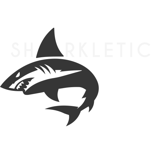 Sharkletic